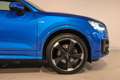 Audi Q2 1.4 TFSI CoD Sport Pro Line S Blauw - thumbnail 16