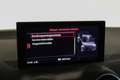 Audi Q2 1.4 TFSI CoD Sport Pro Line S Blauw - thumbnail 49