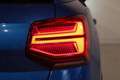 Audi Q2 1.4 TFSI CoD Sport Pro Line S Blauw - thumbnail 8