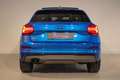 Audi Q2 1.4 TFSI CoD Sport Pro Line S Blauw - thumbnail 4