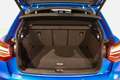 Audi Q2 1.4 TFSI CoD Sport Pro Line S Blauw - thumbnail 13