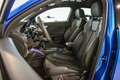 Audi Q2 1.4 TFSI CoD Sport Pro Line S Blauw - thumbnail 10