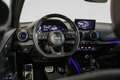 Audi Q2 1.4 TFSI CoD Sport Pro Line S Blauw - thumbnail 18