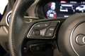 Audi Q2 1.4 TFSI CoD Sport Pro Line S Blauw - thumbnail 25