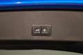 Audi Q2 1.4 TFSI CoD Sport Pro Line S Blauw - thumbnail 36