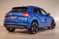 Audi Q2 1.4 TFSI CoD Sport Pro Line S Blauw - thumbnail 2