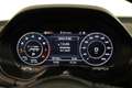 Audi Q2 1.4 TFSI CoD Sport Pro Line S Blauw - thumbnail 38