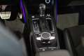 Audi Q2 1.4 TFSI CoD Sport Pro Line S Blauw - thumbnail 23