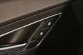 Audi Q2 1.4 TFSI CoD Sport Pro Line S Blauw - thumbnail 30