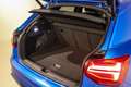 Audi Q2 1.4 TFSI CoD Sport Pro Line S Blauw - thumbnail 14