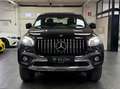 Mercedes-Benz X 350 X 350 d Power 4matic auto - thumbnail 2