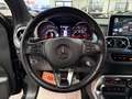 Mercedes-Benz X 350 X 350 d Power 4matic auto - thumbnail 12