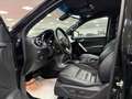 Mercedes-Benz X 350 X 350 d Power 4matic auto - thumbnail 8