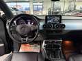 Mercedes-Benz X 350 X 350 d Power 4matic auto - thumbnail 11