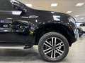 Mercedes-Benz X 350 X 350 d Power 4matic auto - thumbnail 7