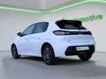 Peugeot 208 1.2 PureTech Allure Pack | AUTOMAAT | STOELVERW | Bianco - thumbnail 6