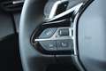 Peugeot 208 1.2 PureTech Allure Pack | AUTOMAAT | STOELVERW | Bianco - thumbnail 23
