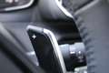Peugeot 208 1.2 PureTech Allure Pack | AUTOMAAT | STOELVERW | Bianco - thumbnail 22