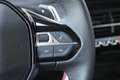 Peugeot 208 1.2 PureTech Allure Pack | AUTOMAAT | STOELVERW | Blanc - thumbnail 24
