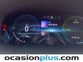Mitsubishi ASX 160 PHEV Kaiteki Blanc - thumbnail 11
