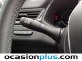 Mitsubishi ASX 160 PHEV Kaiteki Blanc - thumbnail 26