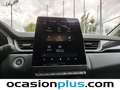 Mitsubishi ASX 160 PHEV Kaiteki Blanc - thumbnail 8