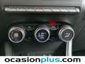 Mitsubishi ASX 160 PHEV Kaiteki Blanc - thumbnail 31