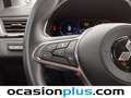 Mitsubishi ASX 160 PHEV Kaiteki Blanc - thumbnail 28