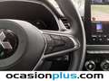 Mitsubishi ASX 160 PHEV Kaiteki Blanc - thumbnail 29