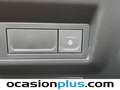 Mitsubishi ASX 160 PHEV Kaiteki Blanc - thumbnail 33