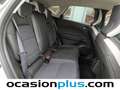 Mitsubishi ASX 160 PHEV Kaiteki Blanc - thumbnail 19
