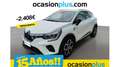 Mitsubishi ASX 160 PHEV Kaiteki Blanc - thumbnail 1