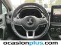 Mitsubishi ASX 160 PHEV Kaiteki Blanc - thumbnail 23