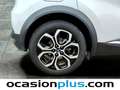 Mitsubishi ASX 160 PHEV Kaiteki Blanc - thumbnail 37