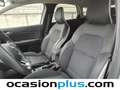 Mitsubishi ASX 160 PHEV Kaiteki Blanc - thumbnail 7