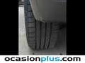 Mitsubishi ASX 160 PHEV Kaiteki Blanc - thumbnail 35