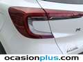 Mitsubishi ASX 160 PHEV Kaiteki Blanc - thumbnail 17