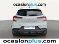 Mitsubishi ASX 160 PHEV Kaiteki Blanc - thumbnail 16