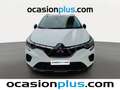 Mitsubishi ASX 160 PHEV Kaiteki Blanc - thumbnail 14