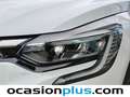 Mitsubishi ASX 160 PHEV Kaiteki Blanc - thumbnail 15