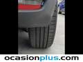 Mitsubishi ASX 160 PHEV Kaiteki Blanc - thumbnail 36