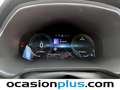 Mitsubishi ASX 160 PHEV Kaiteki Blanc - thumbnail 24