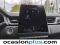 Mitsubishi ASX 160 PHEV Kaiteki Blanc - thumbnail 30