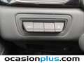 Mitsubishi ASX 160 PHEV Kaiteki Blanc - thumbnail 25