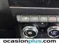 Mitsubishi ASX 160 PHEV Kaiteki Blanc - thumbnail 32