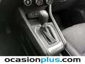 Mitsubishi ASX 160 PHEV Kaiteki Blanc - thumbnail 5