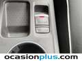 Mitsubishi ASX 160 PHEV Kaiteki Blanc - thumbnail 34
