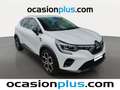 Mitsubishi ASX 160 PHEV Kaiteki Blanc - thumbnail 2