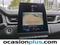 Mitsubishi ASX 160 PHEV Kaiteki Blanc - thumbnail 10