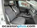 Mitsubishi ASX 160 PHEV Kaiteki Blanc - thumbnail 20